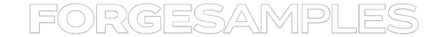 ForgeSamples